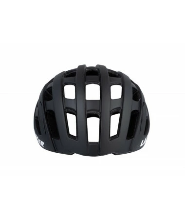 Casco LAZER Tonic 3 Casco LAZER Tonic - Imagen 3