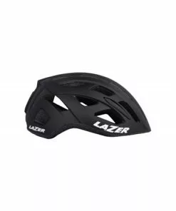 Casco LAZER Tonic