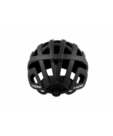 Casco LAZER Tonic 4 Casco LAZER Tonic - Imagen 4