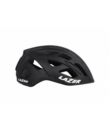 Casco LAZER Tonic 1 Casco LAZER Tonic
