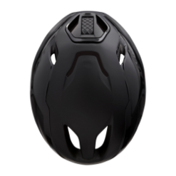 Casco LAZER Vento KinetiCore -Bicicletas Ventas casco lazer vento kineticore 3