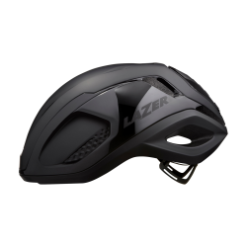 Casco LAZER Vento KinetiCore -Bicicletas Ventas casco lazer vento kineticore 5