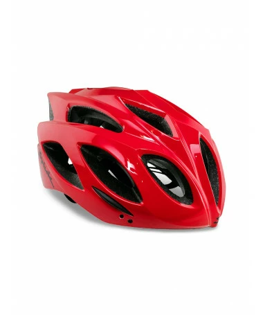 Casco MTB SPIUK Rhombus 1 Casco MTB SPIUK Rhombus