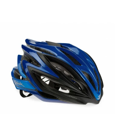 Casco SPIUK Dharma ED Azul Talla S/M 1 Casco SPIUK Dharma ED Azul Talla S/M