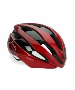 Casco SPIUK Eleo
