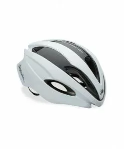 Casco SPIUK Korben