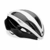 Casco SPIUK Profit AE