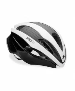 Casco SPIUK Profit AE