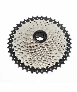 Cassette GURPIL 11-42T 11v
