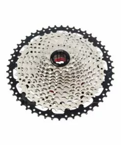 Cassette GURPIL 11-50T 11v
