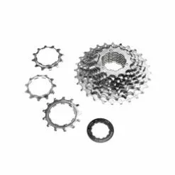 Cassette Rodillo MAGENE 11-28 11 Velocidades