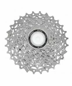 Cassette SHIMANO 105 CS-5700 11-28 10v
