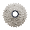 Cassette SHIMANO 105 CS-R7000 11-30 11v