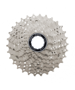 Cassette SHIMANO 105 CS-R7000 11-30 11v