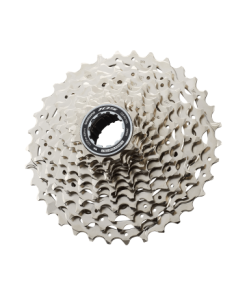 Cassette SHIMANO 105 CS-R7100 12v 11-34D