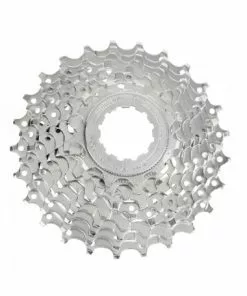 Cassette SHIMANO CS-HG400 11-25 9v