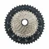 Cassette SHIMANO CS-M7000 11 Velocidades