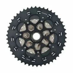 Cassette SHIMANO CS-M7000 11 Velocidades -Bicicletas Ventas cassette shimano cs m7000 11 velocidades 2