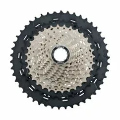Cassette SHIMANO CS-M7000 11 Velocidades