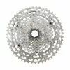 Cassette SHIMANO Deore CS-M5100 11 Velocidades