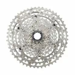 Cassette SHIMANO Deore CS-M5100 11 Velocidades