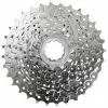 Cassette SHIMANO Sora CS-HG50 12-25 8v