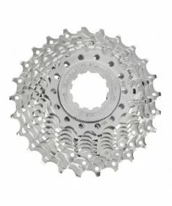 Cassette SHIMANO Sora CS-HG50 14-25 9v
