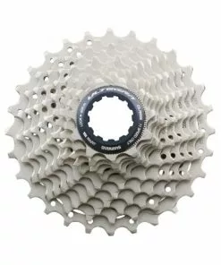 Cassette SHIMANO Ultegra CS-R8000 12-25 11v