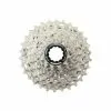 Cassette SHIMANO Ultegra CS-R8100 12 Velocidades