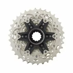 Cassette SHIMANO Ultegra CS-R8100 12 Velocidades -Bicicletas Ventas cassette shimano ultegra cs r8100 12 velocidades 2