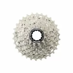 Cassette SHIMANO Ultegra CS-R8100 12 Velocidades