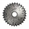 Cassette SRAM Force Axs XG-1270 12v