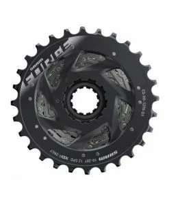 Cassette SRAM Force Axs XG-1270 12v -Bicicletas Ventas cassette sram force axs xg 1270 12v 2