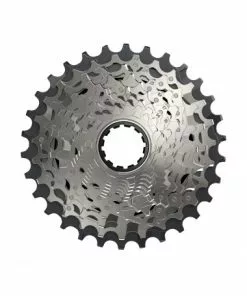 Cassette SRAM Force Axs XG-1270 12v