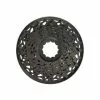 Cassette SRAM GX DH PG-720 7v 11-25T