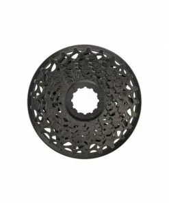 Cassette SRAM GX DH PG-720 7v 11-25T