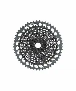 Cassette SRAM GX Eagle XG-1275 12v