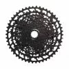 Cassette SRAM NX Eagle PG-1230 11-50D 12v