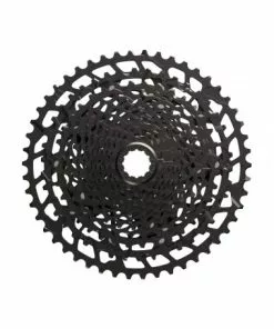 Cassette SRAM NX Eagle PG-1230 11-50D 12v