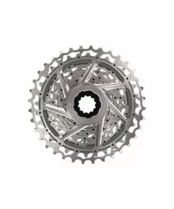 Cassette SRAM Rival AXS XG-1250 12v -Bicicletas Ventas cassette sram rival axs xg1250 12v 2