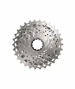 Cassette SRAM Rival AXS XG-1250 12v