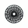 Cassette SRAM X01 Eagle AXS XG-1295