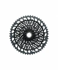 Cassette SRAM X01 Eagle AXS XG-1295