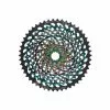 Vas Cycling Boutique Cassette SRAM XX1 Eagle AXS XG-1299