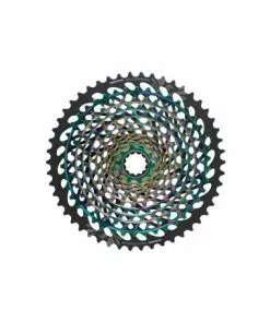 Vas Cycling Boutique Cassette SRAM XX1 Eagle AXS XG-1299