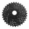 Cassette SUNRACE CSM55 8AV 11-34D 8v