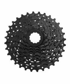 Cassette SUNRACE CSM55 8AV 11-34D 8v