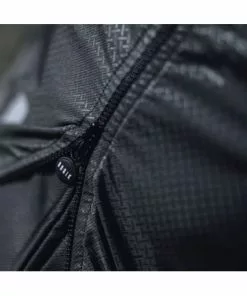 Chaleco GOBIK Mujer Plus 2.0 Dark Coal -Bicicletas Ventas chaleco gobik mujer plus 2 dark coal 2