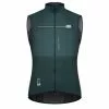 Chaleco GOBIK PLUS 2.0 Hombre Atlantic