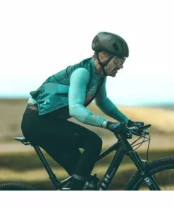 Chaleco GOBIK PLUS 2.0 Hombre Atlantic -Bicicletas Ventas chaleco gobik plus 20 hombre atlantic 2